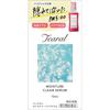Tiaral Moisture Clear Serum 13ml Congestion Eye Drops Indications: Eye Fatigue, Conjunctival Hyperemia, Prevention of Eye Diseases (after Swimmin
