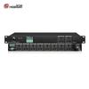 Умный сетевой распределитель Hongshidao HSD-S08T для видеоконференций (Китайская версия)