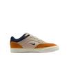Nike SB Malor GS Light Orewood Brown/Monarch/Sail/Thunder Blue Kids Sneakers Black HF1205-100