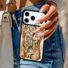 Медицинский Чехол для Телефона с Анатомией Человека Для iPhone 17 Air 14 15 13 12 Max Чехол Для Apple 16e 11 Pro Max Plus Coque
