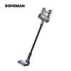Беспроводной ручной пылесос SOHOMAN V22