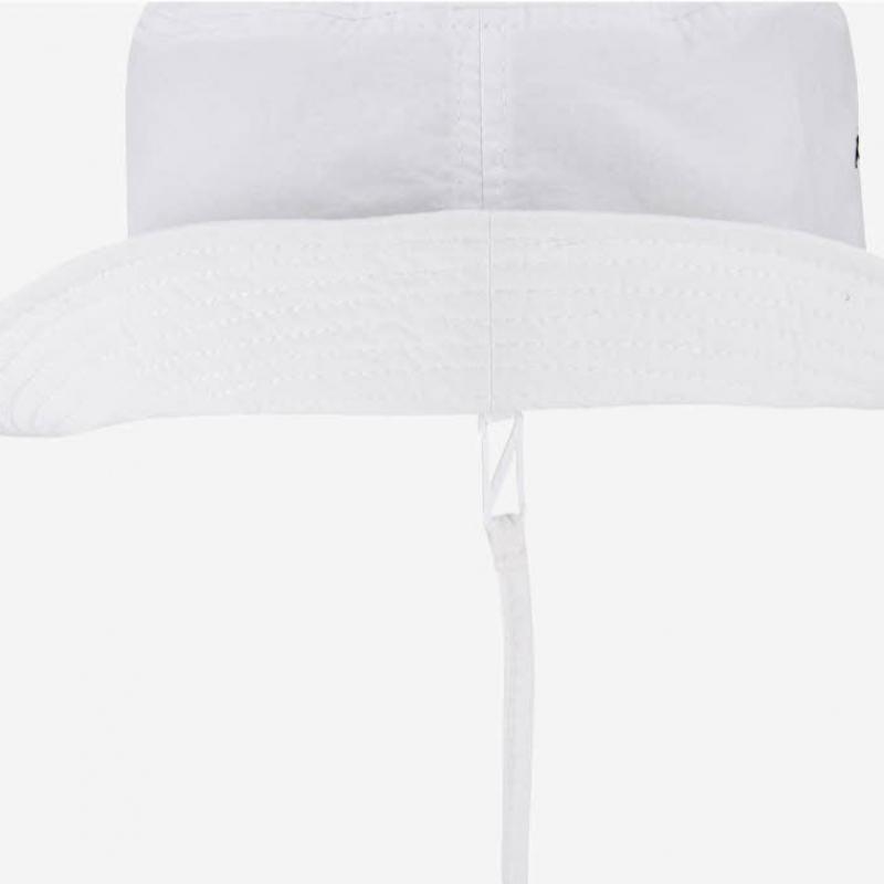 New Balance Шляпа Eqs Nbgddae351 10 Essential Light Bucket