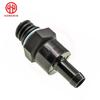 Compatible Dodge PCV Valve 4693369AA
