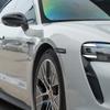 Автомобильная наклейка Матовая серая Безпузырьковая виниловая пленка Авто Наклейки для DIY Пленка для обтяжки автомобиля ПЭТ-наклейка Автоаксессуары Внешний вид Интерьер
