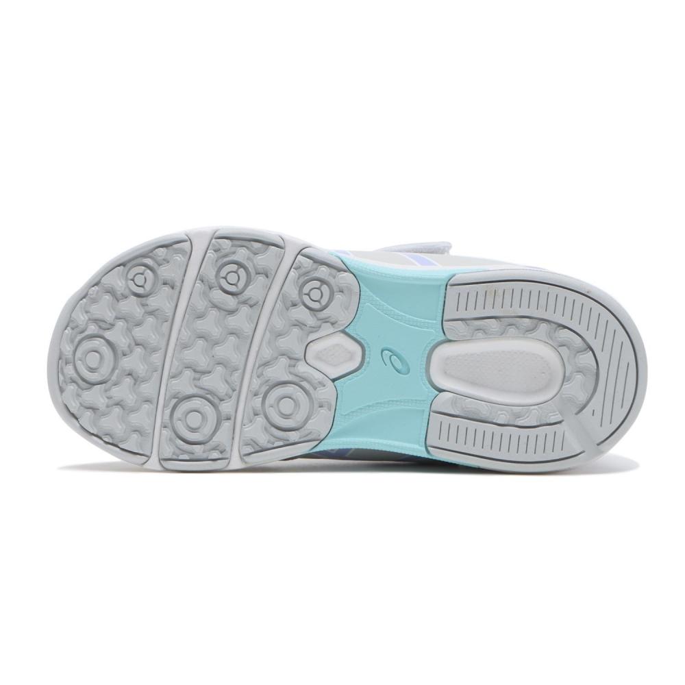 Asics 16 20 Laser Beam Kf Mg 1154a199 020 L.gry Lav