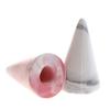 Photography Props Ring Display Stand Ring Storage Rack Finger Ring Holder Jewelry Display Stand