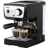 Coffee Maker ECG ESP 20101