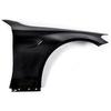 2058800023: Front Bumper Grille Fit for Mercedes-Benz C-Class W205