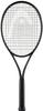 Head Теннисная ракетка HEAD Speed Pro Legend Speed PRO LEGEND 236074 BK G2