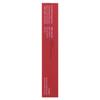 Etude Фиксирующий оттенок, 01 аналоговый розовый, 4г