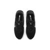 (WMNS) Nike Renew Run 2 'Черный Белый' Женские CU3505-005