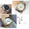 Аксессуары для часов 22 мм для Tissot 1853 Couturier T035 ремешок из нержавеющей стали T035617A T035407A T035627A мужской деловой спортивный ремешок