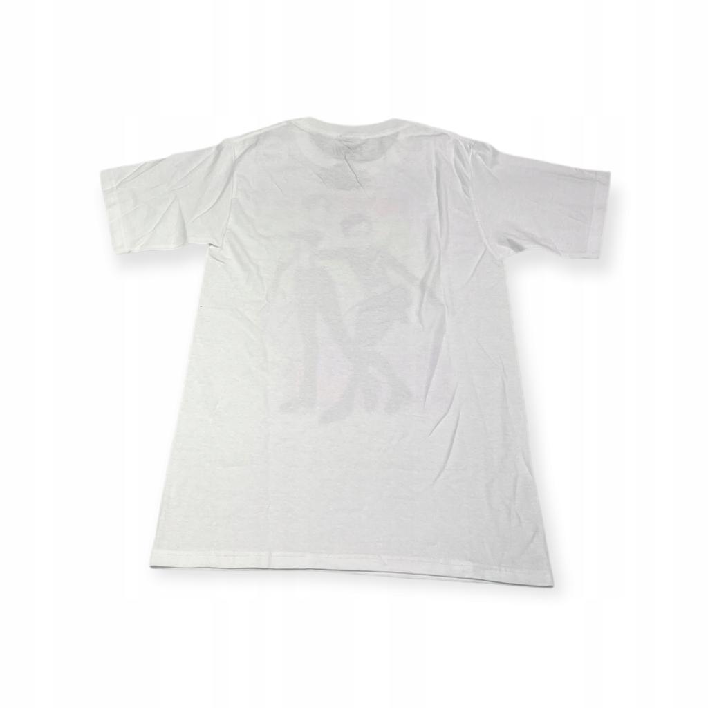 Spencer's Women's T-shirt PRINT S