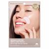Wrinkle Repair Nasolabial Fold Patch Firming & Smoothing Facial Patch 60 Patches 50g