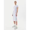 Платье повседневное Puma Ess Cut-Out