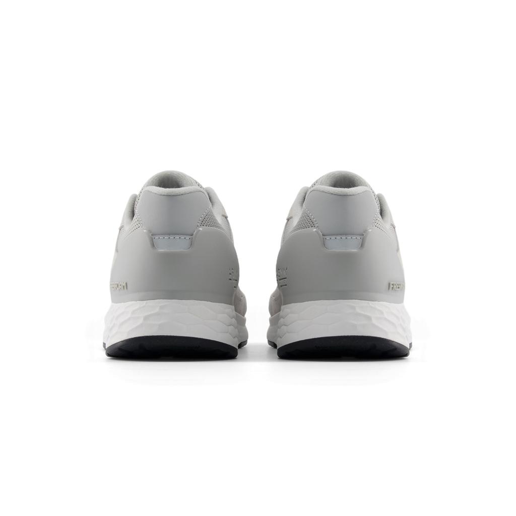 New Balance NB 1880 V1 Низкие Повседневные Кроссовки Мужские WW1880R1
