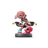 Б/у [Б/у] amiibo Девочка [Неоново-розовый] (Взвод серии)