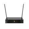 H3C RT-MSR810-LM Enterprise 4G LTE Gigabit Router