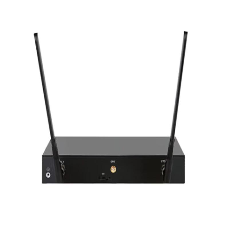 H3C RT-MSR810-LM Enterprise 4G LTE Gigabit Router