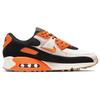 Nike Air Max 90 Home & Away Оранжевый CJ0611-100