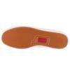 Jack Purcell Converse Pro Розовые 161521C