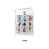 Twice 6th Mini Album [ Yes or Yes ]
