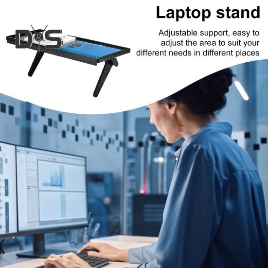 Стойка для телевизора, маршрутизатор, стойка для хранения вещей, прочная несущая конструкция, нескользящая конструкция, простая установка, настенный кронштейн для верхней полки телевизора