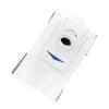 AEE4-16PCS HEPA Filter Dust Bag Replacement For Ecovacs Deebot X2/ X2 Omni / X2pro / DEX86 Vacuum Cleaner Spare Parts