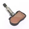 4Pcs Tire Pressure Monitor Sensor For Land Rover Peugeot FW93-1A159-AB