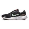 Nike Air Zoom Vomero 16 Black Mint Foam Женские кроссовки Canyon-Rust White DA7698-009