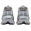 Nike Женские серые беговые кроссовки Vomero Premium IQ0028-001
