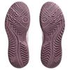 Asics Gel-Dedicate 8 Watershed Rose Белый (Женский) Женские кроссовки 1042A237-701