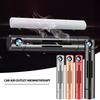 Auto Goods Car Air Freshener Outlet Air Vent Perfume Diffuser For E53 E70 E71 E72 E83 X1 X2 X3 X4 X5 X6 X7 E84 F48 F49 F39