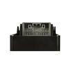Front Left Driver Power Window Switch For Honda CR-V 35750T0AA11 2014 2015 2016
