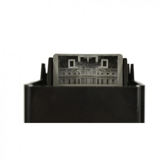 Front Left Driver Power Window Switch For Honda CR-V 35750T0AA11 2014 2015 2016