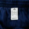 Seconde vie - Jogging Homme 3 bandes Marine - Excellent état