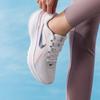 Nike Женские кроссовки для трейлраннинга IB1899-104