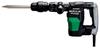 HiKOKI Hammer SDSmax хвостовикового типа с бесщеточным двигателем переменного тока H41ME