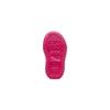 Converse Chuck Taylor All Star Play Lite CX Low TD 'Хаос Фуксия' A06669C