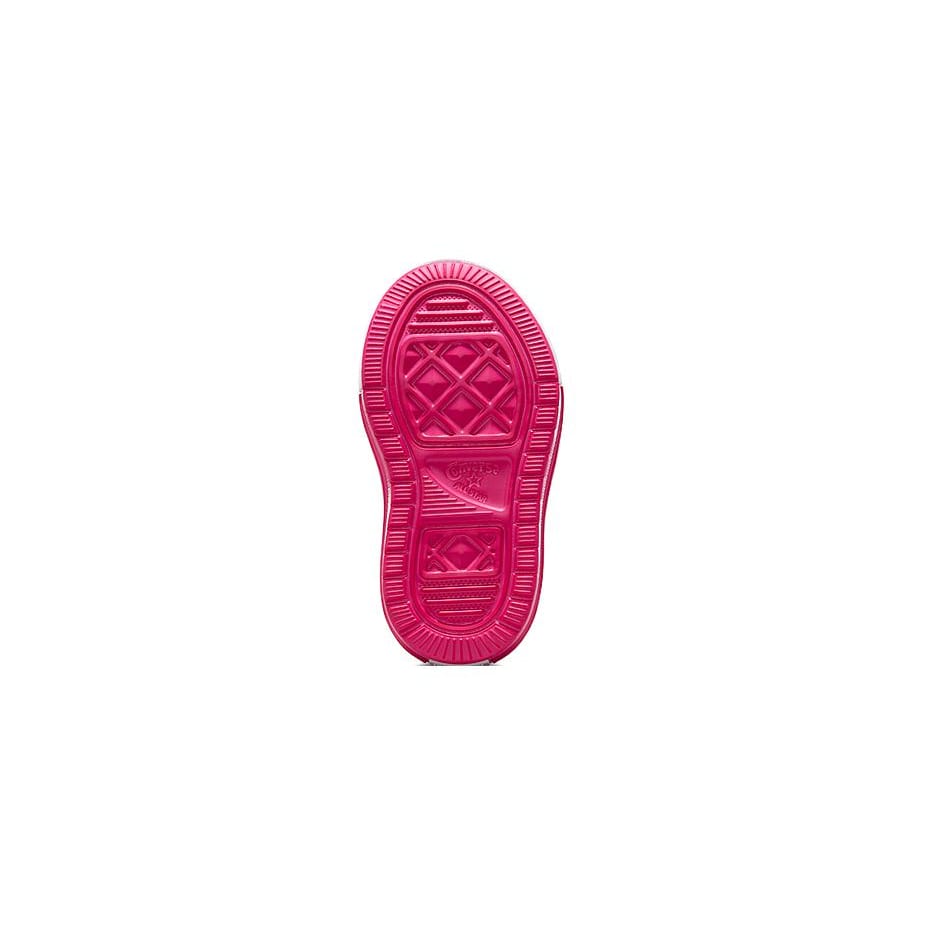 Converse Chuck Taylor All Star Play Lite CX Low TD 'Хаос Фуксия' A06669C