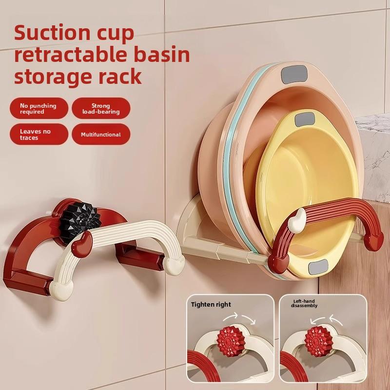 1 шт. Складная телескопическая стойка для ванной, туалета, умывальника, полка для туалета, стойка для хранения