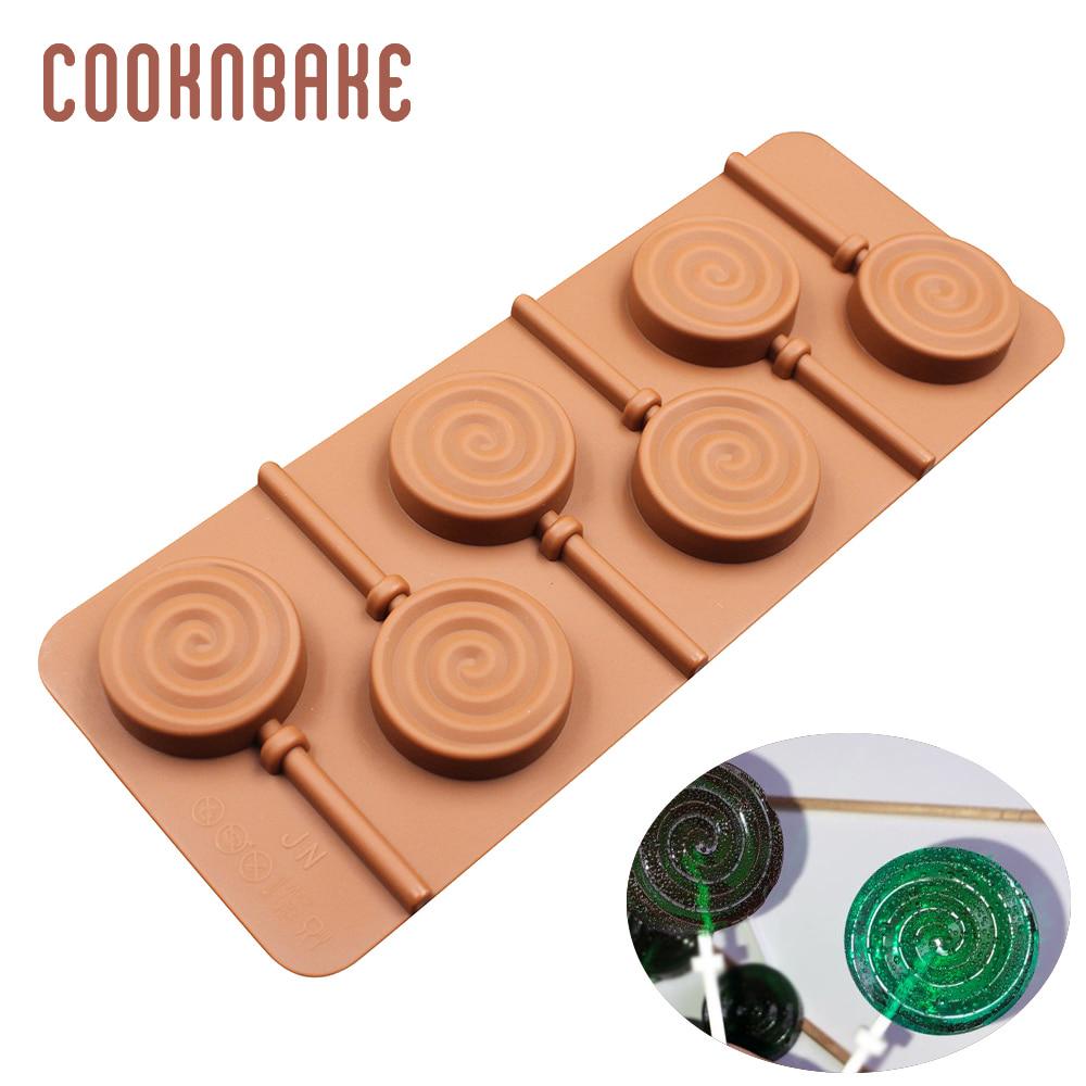 Силиконовая форма для конфет, леденцов, шоколада, сахара, леденцов, форма для украшения торта, инструмент для выпечки