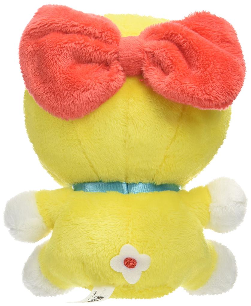 Дораэмон S Высота 15 см Дорами-чан прибл.