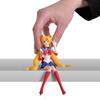 Pretty Guardian Sailor Moon ПЕРЕРЫВ ВРЕМЯ ФИГУРКА SAILOR MOON