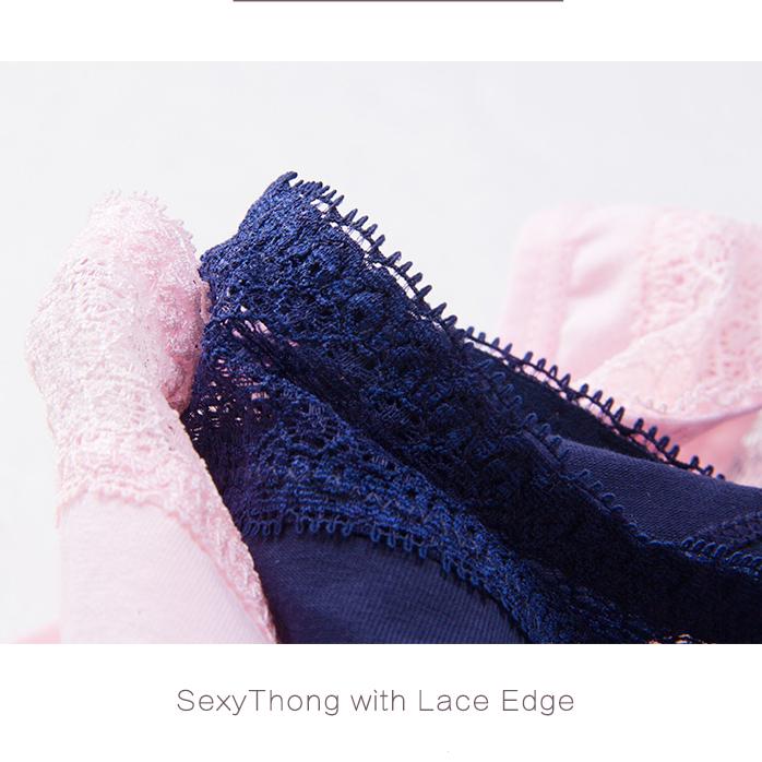 DULASI стринги, трусики, хлопковое сексуальное кружевное нижнее белье, женские трусы, нижнее белье, стринги, женское бикини