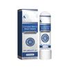 Men's Vitality Nasal Suction Stick Boosts Energy Men's Nasal Suction Stick Prostate Health Inhaler.2ml