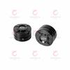 Для LONGJIA XDV 250Si 150Si 300i XDV150Si XDV250Si XDV 300i Мотоцикла Ветровое Стекло Регулировка Подъема Декоративная Крышка