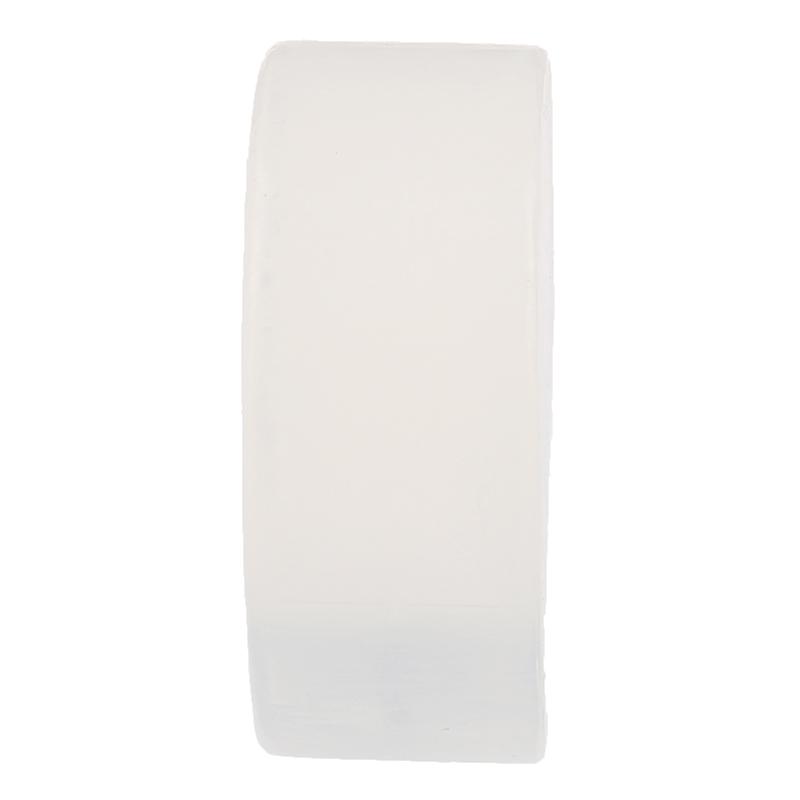 Отбеливание, чистое ферментное мыло, интимное отбеливание кожи лица и тела, осветление