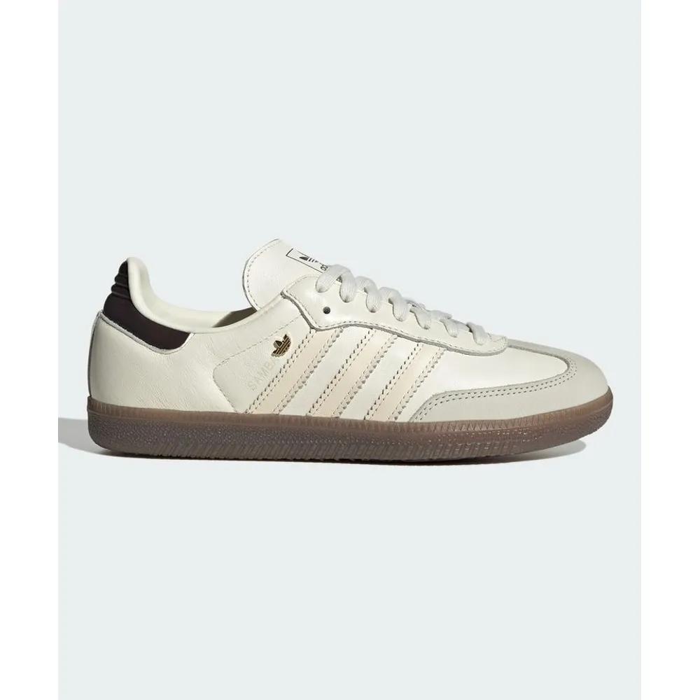 adidas ADIDAS Samba OG IH6628 189674