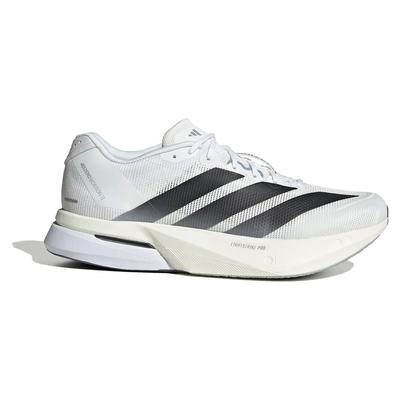 Кроссовки для бега Adizero Boston 13